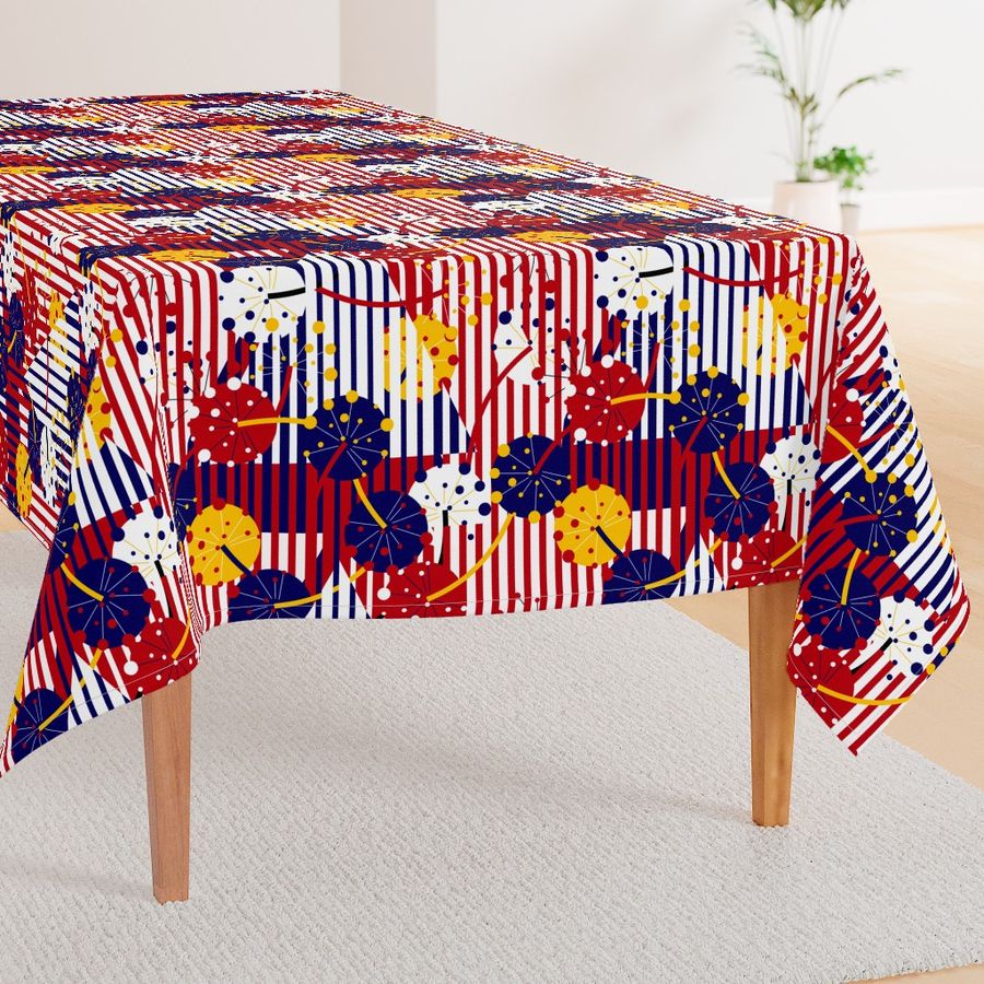 HOME_GOOD_RECTANGULAR_TABLE_CLOTH