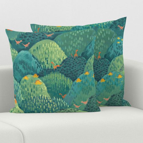 HOME_GOOD_SQUARE_THROW_PILLOW