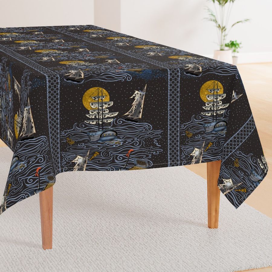 HOME_GOOD_RECTANGULAR_TABLE_CLOTH