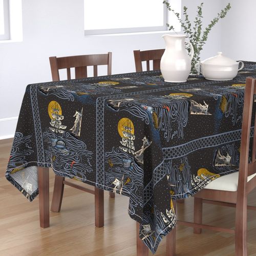 HOME_GOOD_RECTANGULAR_TABLE_CLOTH