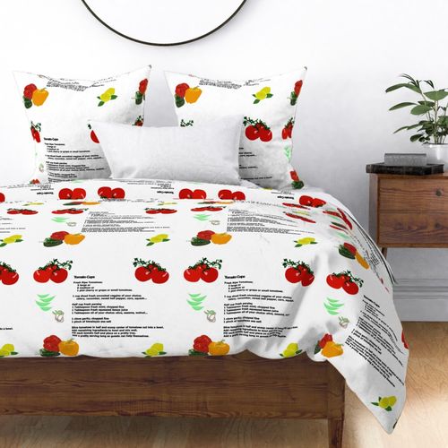 HOME_GOOD_DUVET_COVER