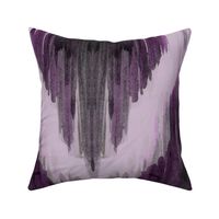 ikat_harlequin_violet_cestlaviv