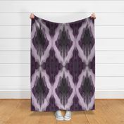 ikat_harlequin_violet_cestlaviv