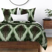 ikat_harlequin_forest_cestlaviv