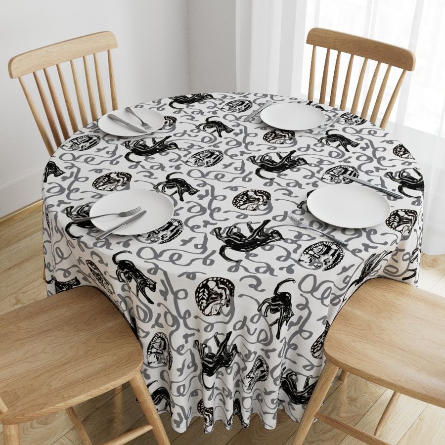 HOME_GOOD_ROUND_TABLE_CLOTH