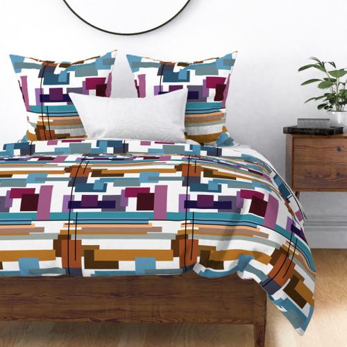 HOME_GOOD_DUVET_COVER