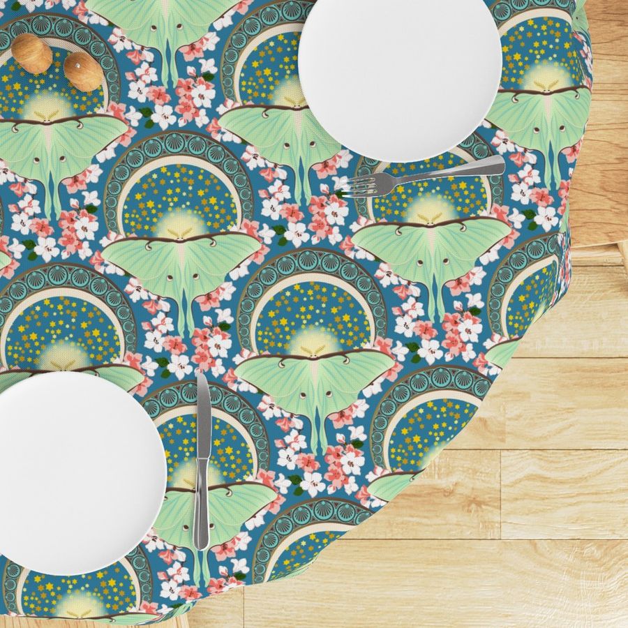 HOME_GOOD_ROUND_TABLE_CLOTH