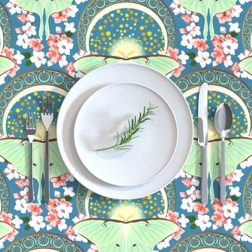 HOME_GOOD_RECTANGULAR_TABLE_CLOTH