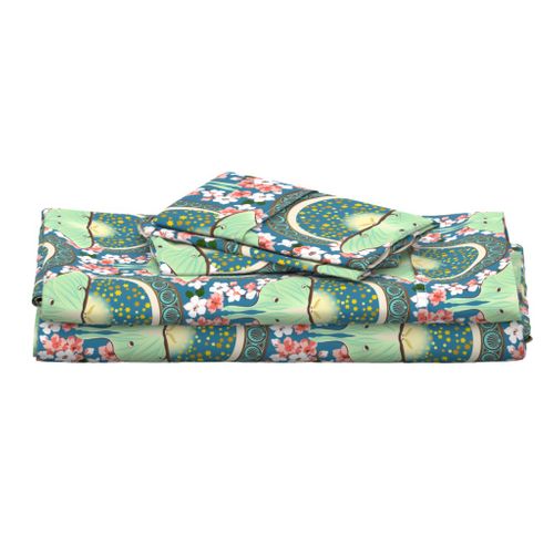 HOME_GOOD_SHEET_SET