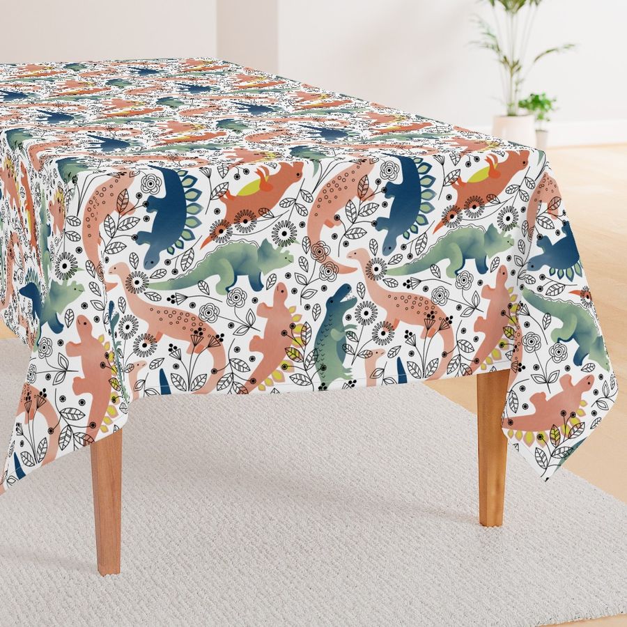 HOME_GOOD_RECTANGULAR_TABLE_CLOTH