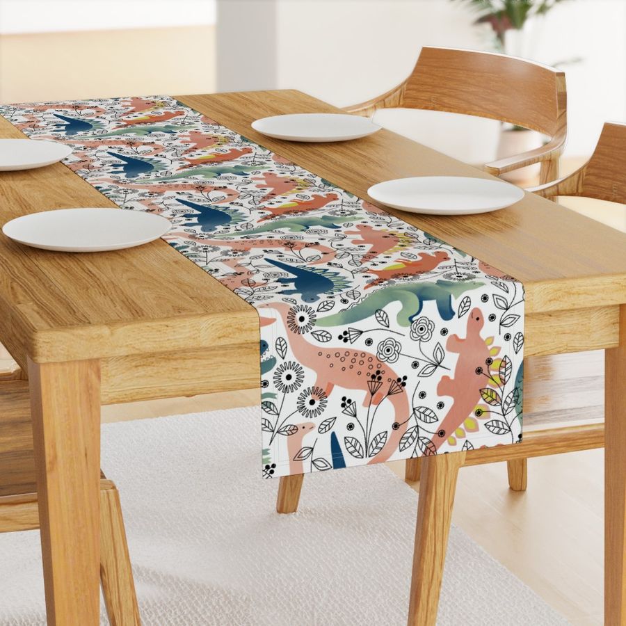 HOME_GOOD_TABLE_RUNNER