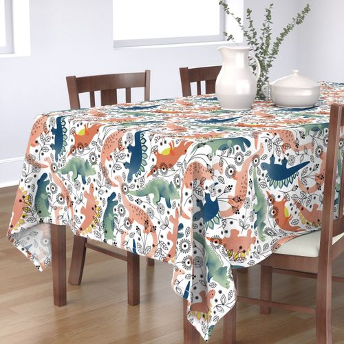 HOME_GOOD_RECTANGULAR_TABLE_CLOTH