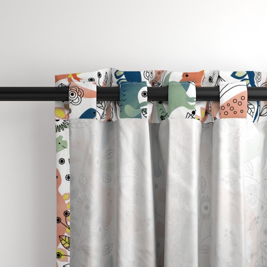 HOME_GOOD_CURTAIN_PANEL