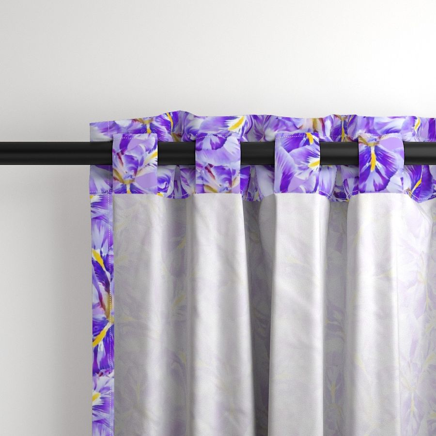 HOME_GOOD_CURTAIN_PANEL