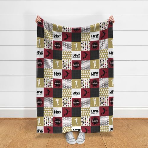 HOME_GOOD_THROW_BLANKET