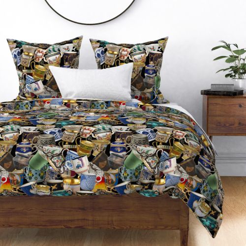 HOME_GOOD_DUVET_COVER