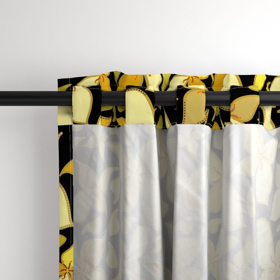 HOME_GOOD_CURTAIN_PANEL