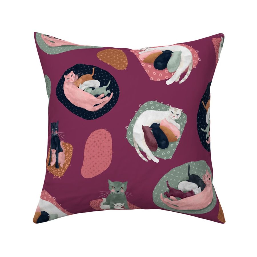 HOME_GOOD_SQUARE_THROW_PILLOW