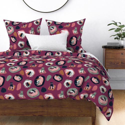 HOME_GOOD_DUVET_COVER