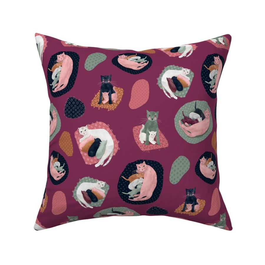 HOME_GOOD_SQUARE_THROW_PILLOW