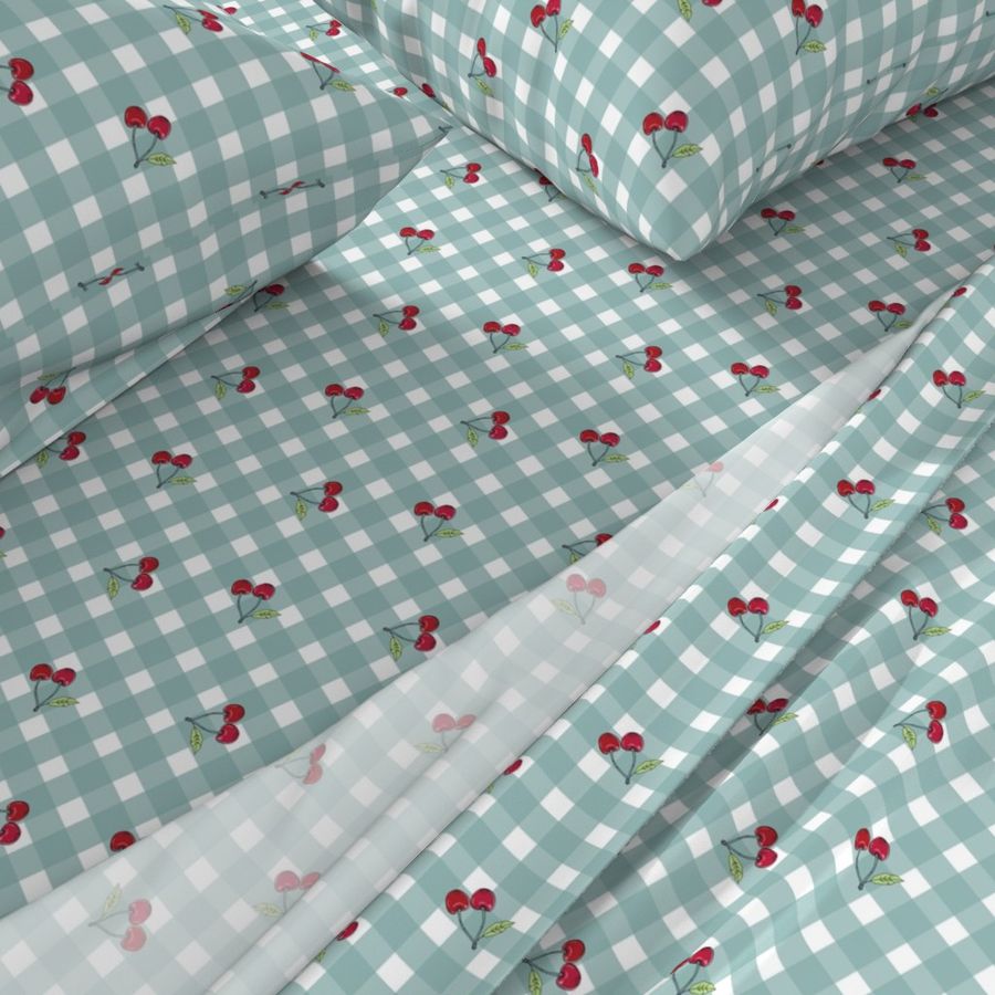 HOME_GOOD_SHEET_SET