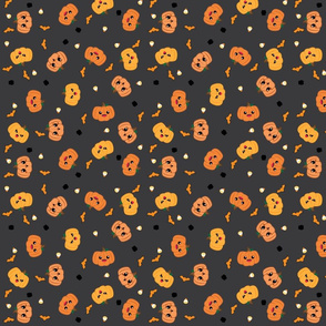 spooky_fabric_pumpkin-01