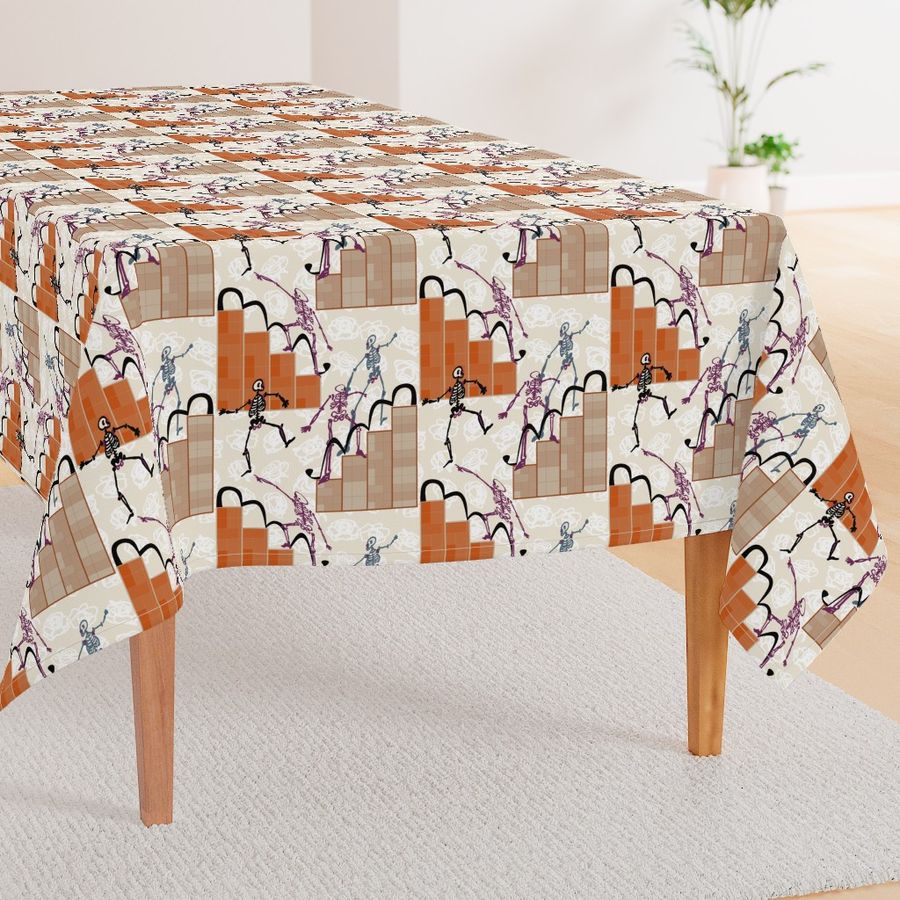 HOME_GOOD_RECTANGULAR_TABLE_CLOTH