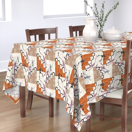 HOME_GOOD_RECTANGULAR_TABLE_CLOTH