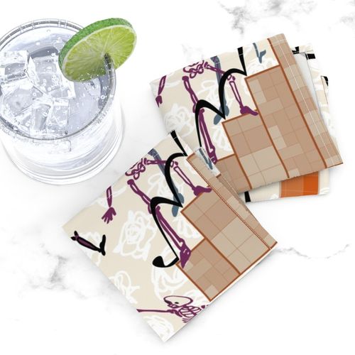 HOME_GOOD_COCKTAIL_NAPKIN