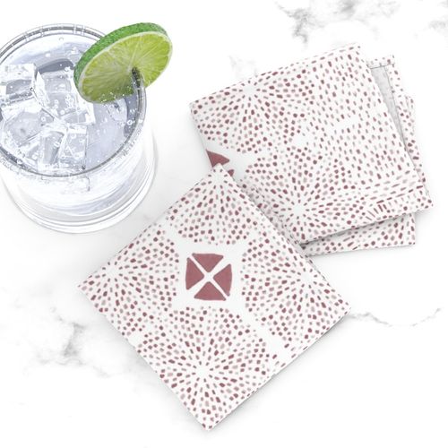 HOME_GOOD_COCKTAIL_NAPKIN