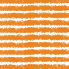 candy corn orange stripe coordinate