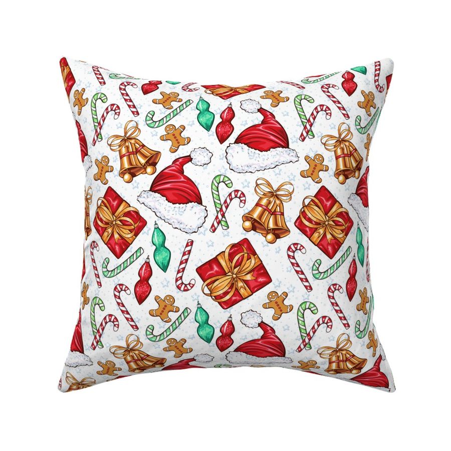 HOME_GOOD_SQUARE_THROW_PILLOW