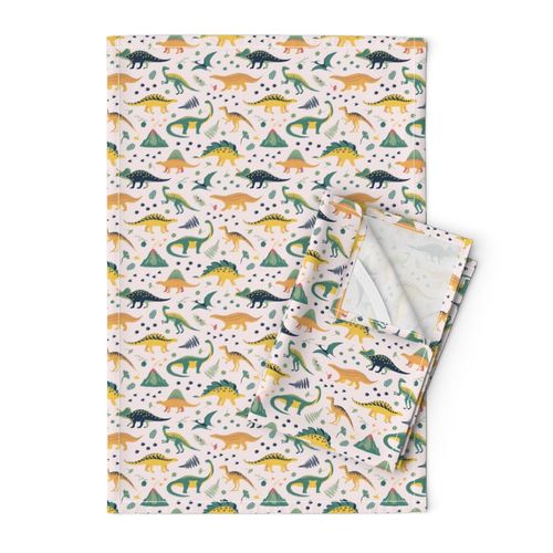 HOME_GOOD_TEA_TOWEL