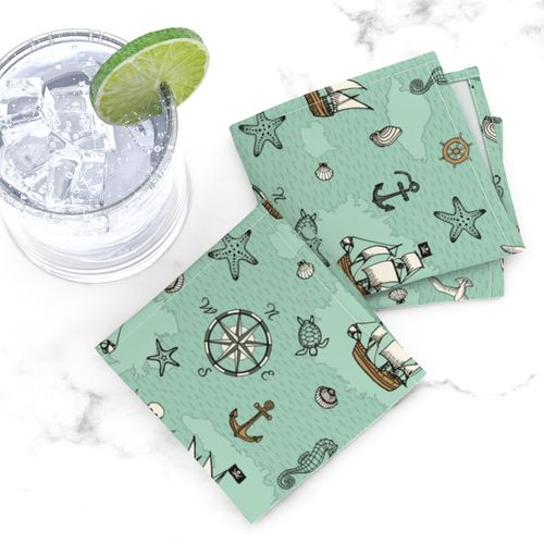 HOME_GOOD_COCKTAIL_NAPKIN