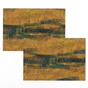 strata_tangle_gold_forest