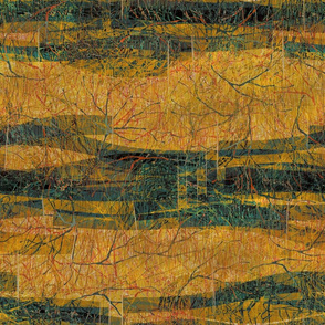 strata_tangle_gold_forest