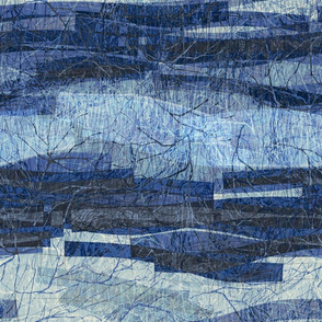 strata_tangle_navy_blue_cobalt