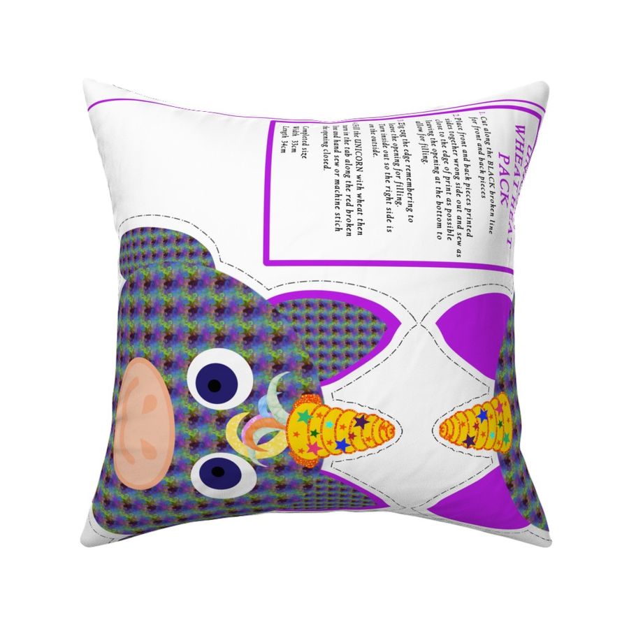 HOME_GOOD_SQUARE_THROW_PILLOW