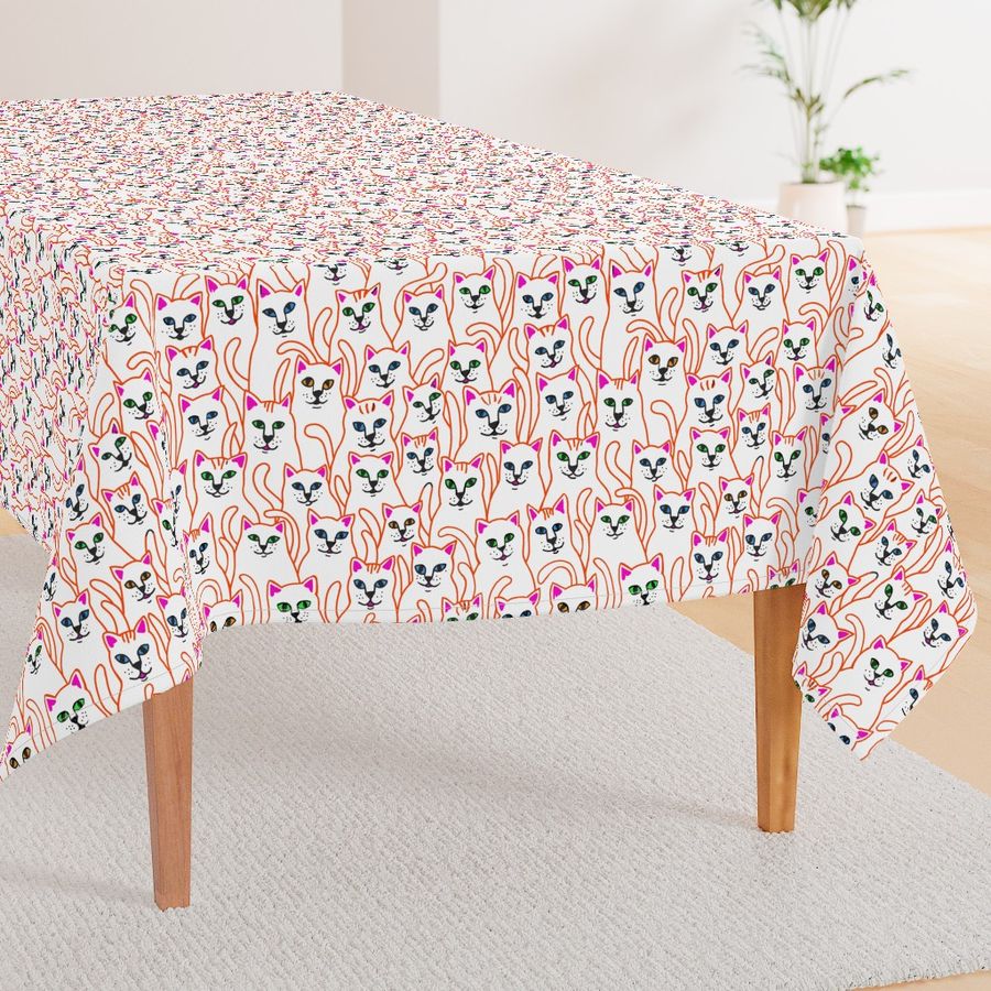 HOME_GOOD_RECTANGULAR_TABLE_CLOTH