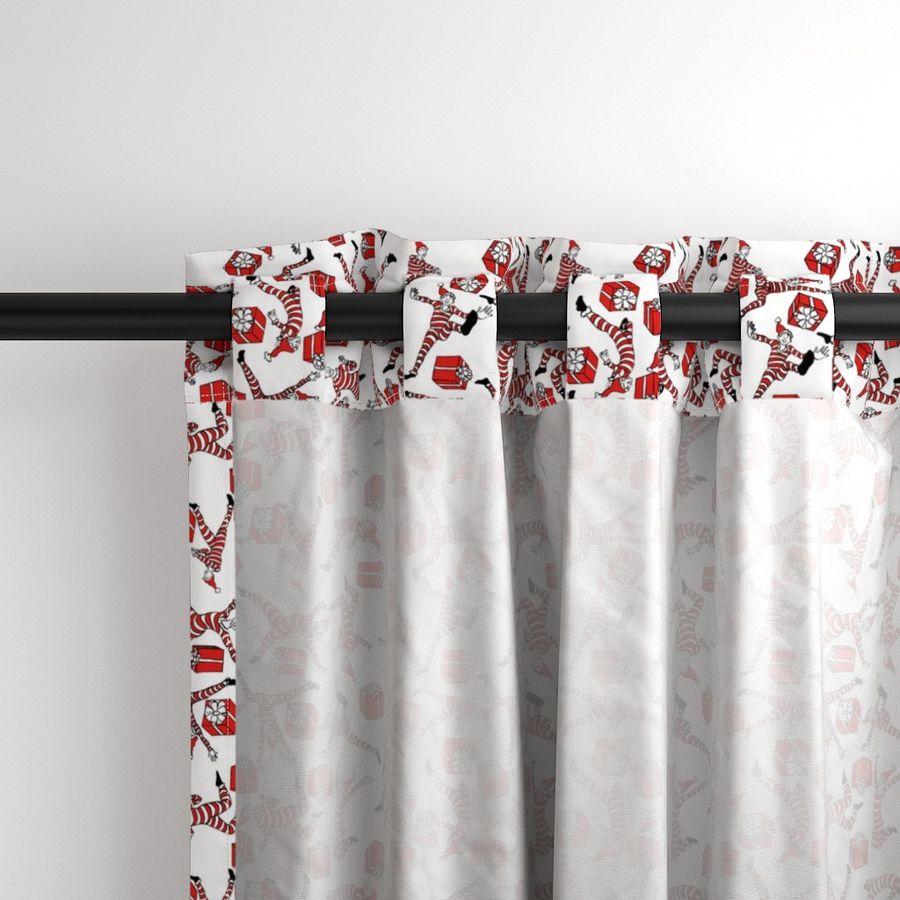 HOME_GOOD_CURTAIN_PANEL