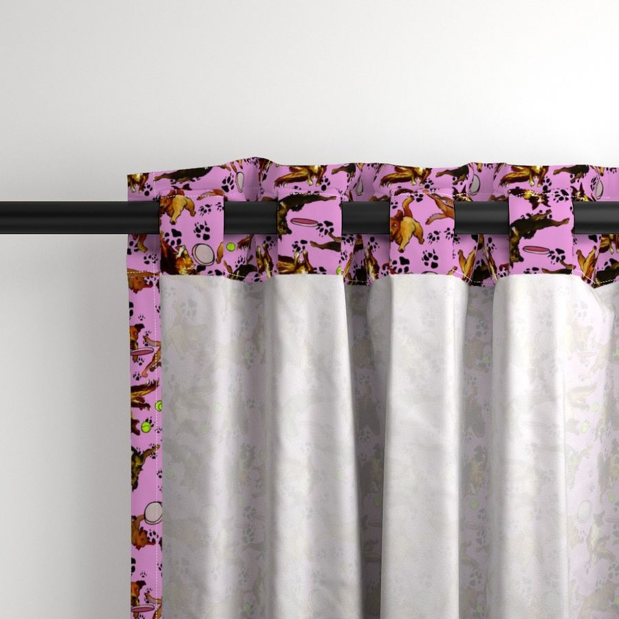 HOME_GOOD_CURTAIN_PANEL