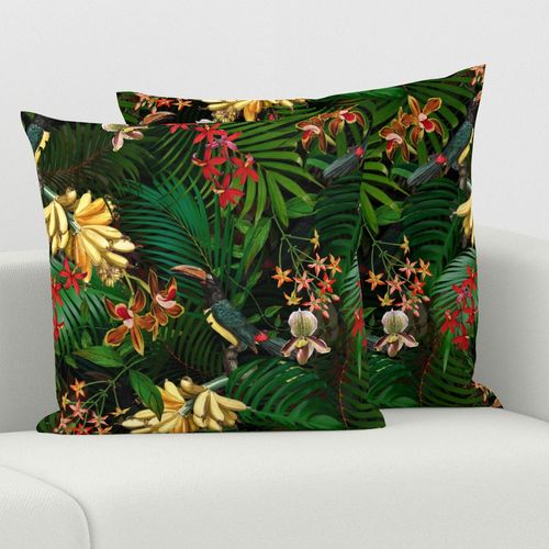 HOME_GOOD_SQUARE_THROW_PILLOW