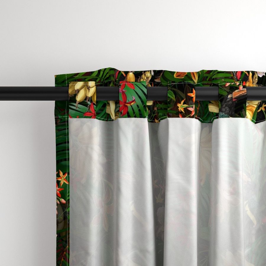 HOME_GOOD_CURTAIN_PANEL