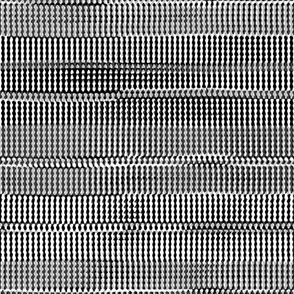 grid-stripe-bumpy-gray