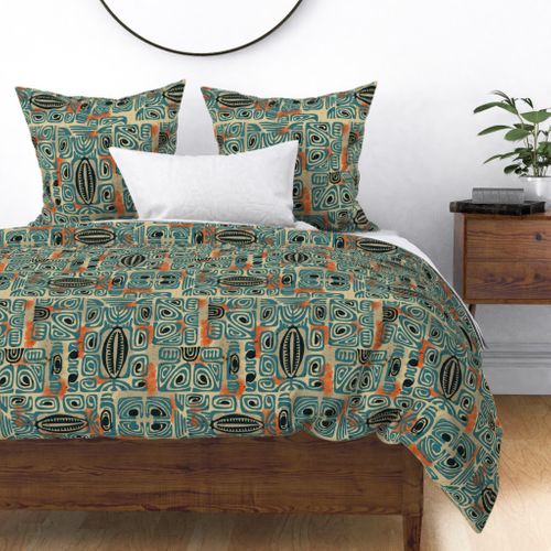 HOME_GOOD_DUVET_COVER