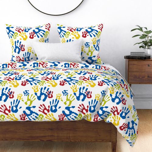 HOME_GOOD_DUVET_COVER