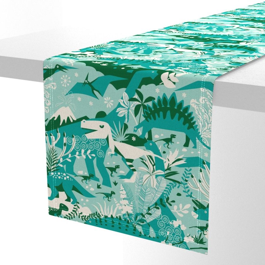 HOME_GOOD_TABLE_RUNNER