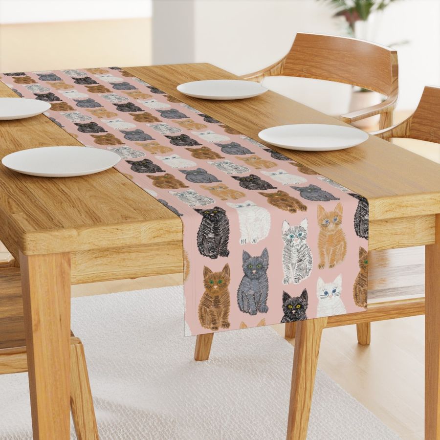 HOME_GOOD_TABLE_RUNNER