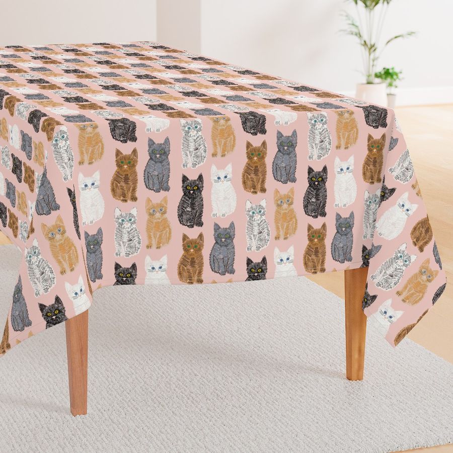 HOME_GOOD_RECTANGULAR_TABLE_CLOTH