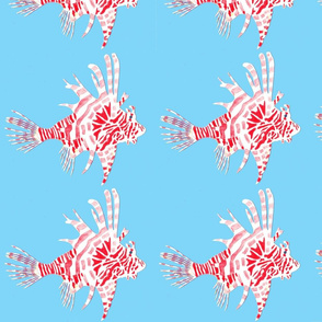 lionfish_fabric_final